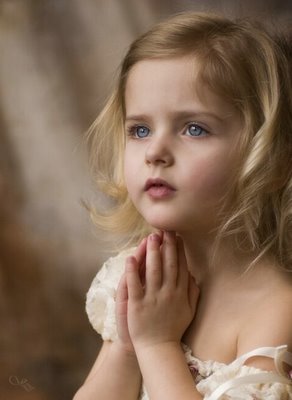 cute baby